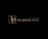 https://www.logocontest.com/public/logoimage/1619583676ATELIER DU MAHOGANY.png